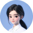 王